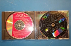 Original y copia
