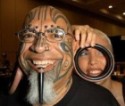 Avatar de Usuario